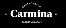 carmina