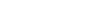 logo-flexseal